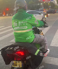 ���ص�ĳ����ѡ��ͣ�ӵ��� ��ת��С�����