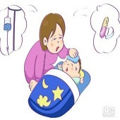 ������ȥ�ĸ�ҽԺ��