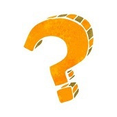 ���˲�Ҫ��С����