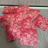 ��Ԫ�㶨���汸�����