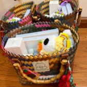 �����ռǣ����������