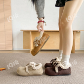 ��ů�ٴ��ëë����Ь