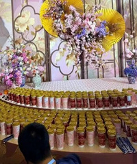 �����輧��ʼ�˽�飡�������һ���̲裡