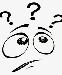 ����˵������� �Ժ�Ǯ�ͷ��Ӷ������ǵ�