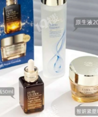 ˫ʮ��޶��ë����ʫ���������� ϸ�Ƹ��