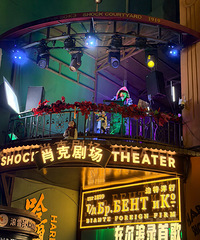 ����������������