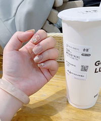 �̲�ɫ�������̲裡