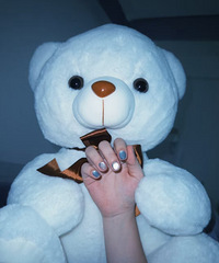 �����ɫ̫���ˣ�