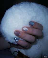 ���ÿ�����Լ�־��µ����ף�����һ˿�����Χ��