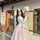 96�������г�С���