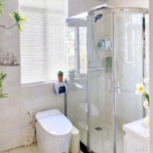 ů�����װ��ԡ������