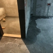 ¥���ھӷ�ˮ����©��