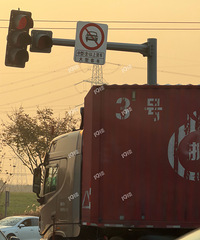 �Ϻ��������·����ڵĴ�������⣬û�˹���