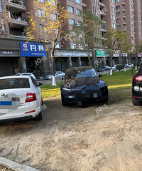 ����ͼ����ֵܳ��Ѳ�ƺ��ͣͺ�ˣ�