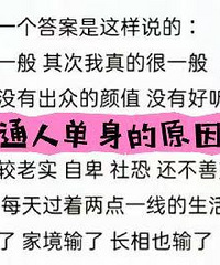 ��ֵһ������һ�� ��Ȼ�ǵ�������ԭ��