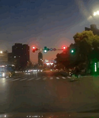 �������ô˿�� ��һ�㶼����ԥ����