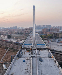 ��̱ջ�����������·�������ڶ��׶�ȫ�߹�ͨ��