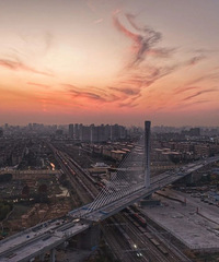 ��������·�������ڶ��׶�ȫ�߹�ͨ��