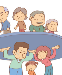 ˵ʲô������ɽ��ĸ����˽��һ���˶��˻��⣬˵���׶�����������