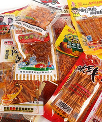 ����ʦ˵���ҳ��ǲ�Ҫ����ʳ���濨̫�ϣ���Ϊ...