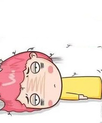 �����ĺ��Ӳ������Ҳ���빤���������ô�죿