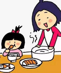 ������һ��Ҫ������������İ��ǵ��ó��պ�����