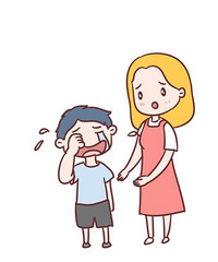 �������ܳ�Ϊһ�������ȶ������裿���춼�Ǻ���