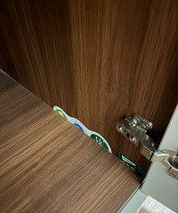 ȫ�ݶ��ư�װ���ˣ�������ֽ����