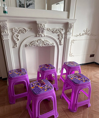 [�¼�����]�����������ľ��ˣ���ɫ���������д����ˣ�