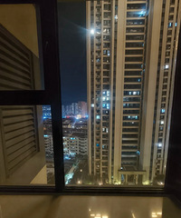 [������ѧ]���������Ŷ���¥�߽� ��ɶӰ����