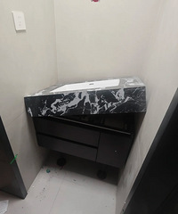 [װ�޳ߴ�]ǧ���̫�������ѵ�Ѫ���ѵ��̨��װ������...