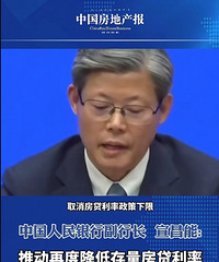 �з�����С���Ҫע���ˣ����з���ȫ��ȡ�����������������ޣ�