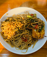 �ڼ��ˣ�����Խ�����۵����Խ�㰡�������úó԰�