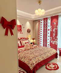 ���ڷ��ӻ��ڵ�����ǰ�ͽ������겻������鷿��