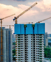 ���ز�δ��10��20��ķ�չ������?