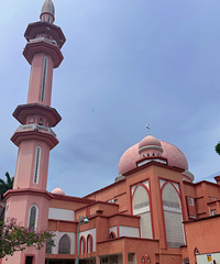 ɳ��6��5��֮����ƪ����ĺܿ������� ��ȫ�ǿ��������