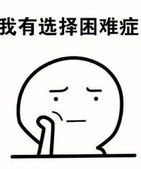 ���ݹ������û������������׷��������������Ǽ�ֵ������ů?