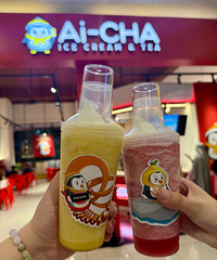 ɳ��6��5��֮��ʳƪ���Ǳӵ�ƽ���̲�� ������ѩ����