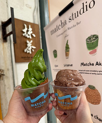 ɳ��6��5��֮��ʳƪ���Ǳӵ�ƽ���̲�� ������ѩ����