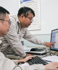 �������ʷֹ�˾�������⹥�ᡱ���ó�˯��桰�����