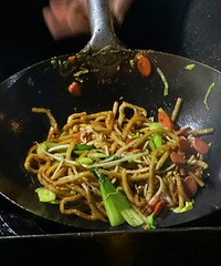 ����˭���Ƽ��������˿���������̫���˰�