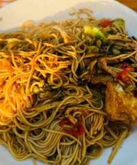 �ַ��ּ���һ�ҺóԵ���ݣ��������ҵĸ���