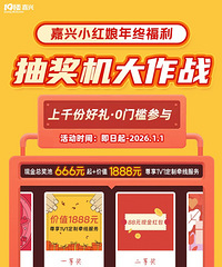 ���ǣ���ô���˶���88��� �Ҿ����˸����ǣ�ߣ�