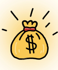 �����ͬ�����ݼ��˸���Ǯ�� �����ҵĻ������챻����