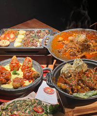 [��ʳ]���Ժ��ϵ����ѿ�������ҵ꣡����Ҳ�ܲ���