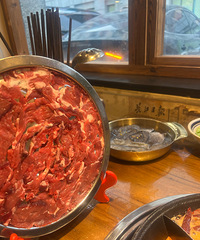 �ڼ��˳Թ�N�ε���������ζ���൱������