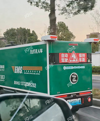 ��ᷢչʵ���ǿ� �˹���������������Ϣ��ȡ���˹���