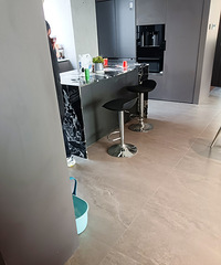 װ���г�����ѹ����������ųԵ㶫��...