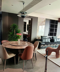 װ���г�����ѹ����������ųԵ㶫��...