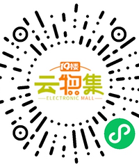 ˫12��ױ��������ʱ��